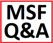 Masters of finance q and a.png Masters of finance q and a.png